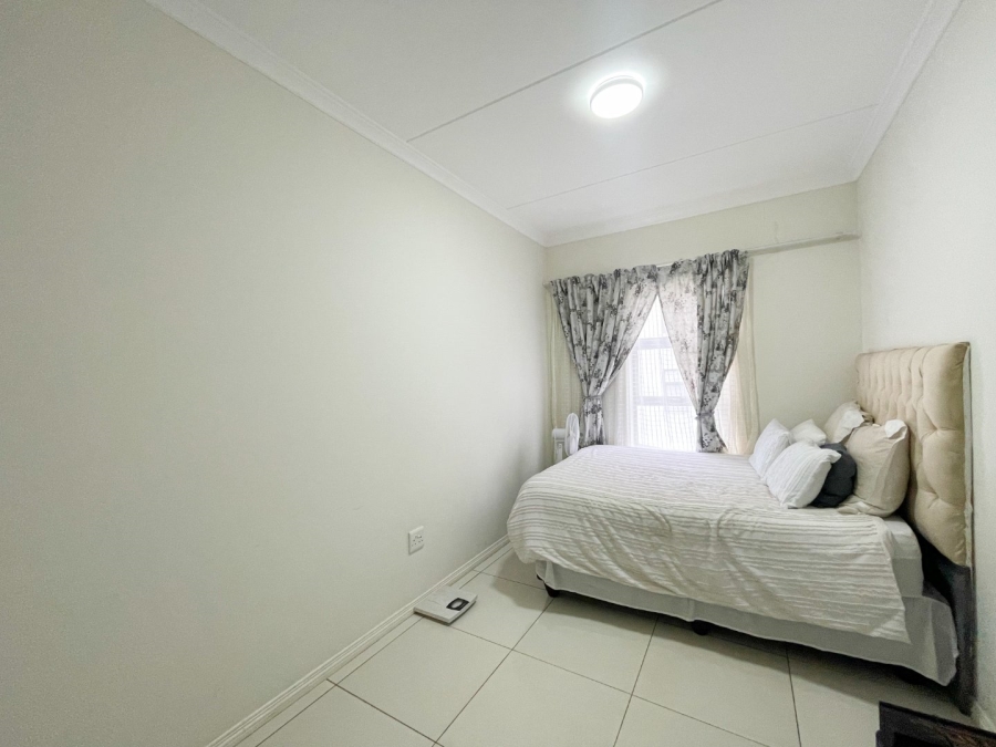 2 Bedroom Property for Sale in Carlswald Gauteng