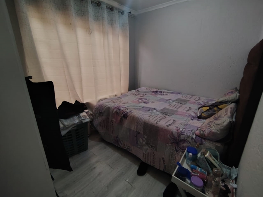 3 Bedroom Property for Sale in Heuwelsig Estate Gauteng