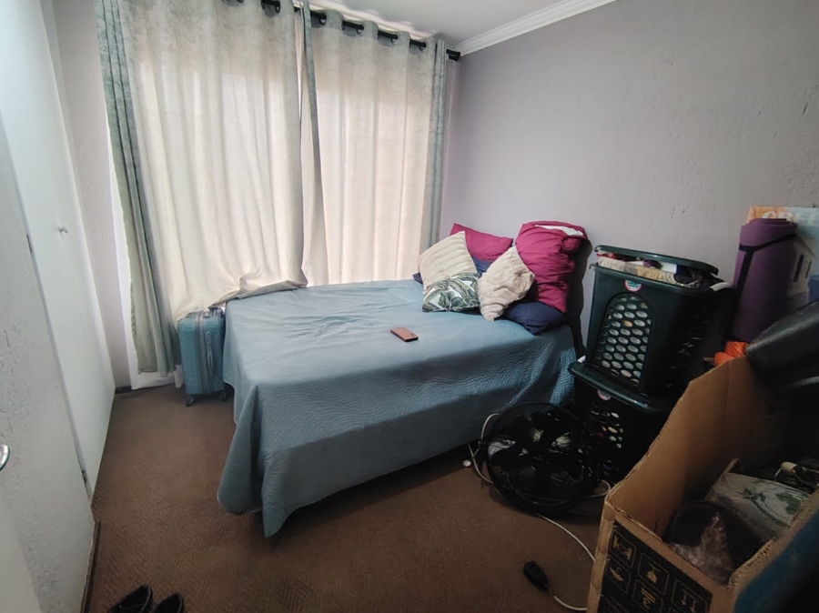 3 Bedroom Property for Sale in Heuwelsig Estate Gauteng