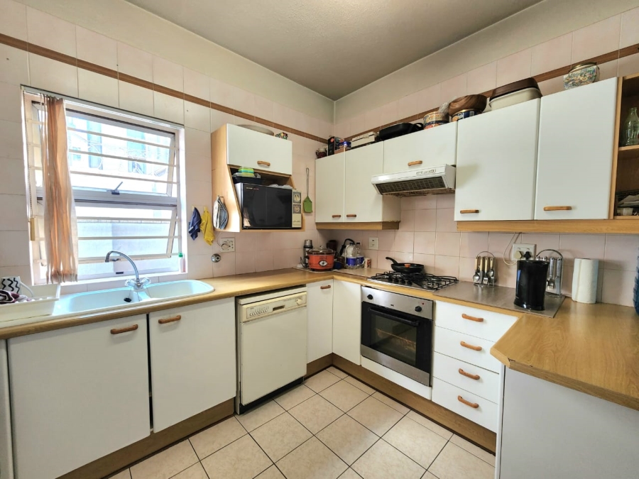 2 Bedroom Property for Sale in Glenanda Gauteng