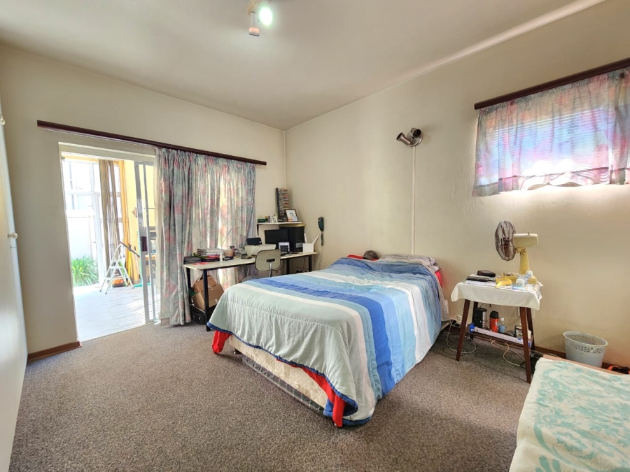 2 Bedroom Property for Sale in Glenanda Gauteng