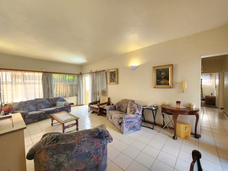 2 Bedroom Property for Sale in Glenanda Gauteng