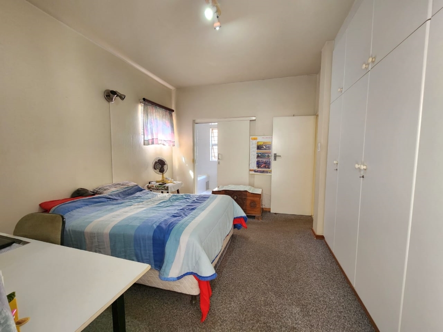 2 Bedroom Property for Sale in Glenanda Gauteng