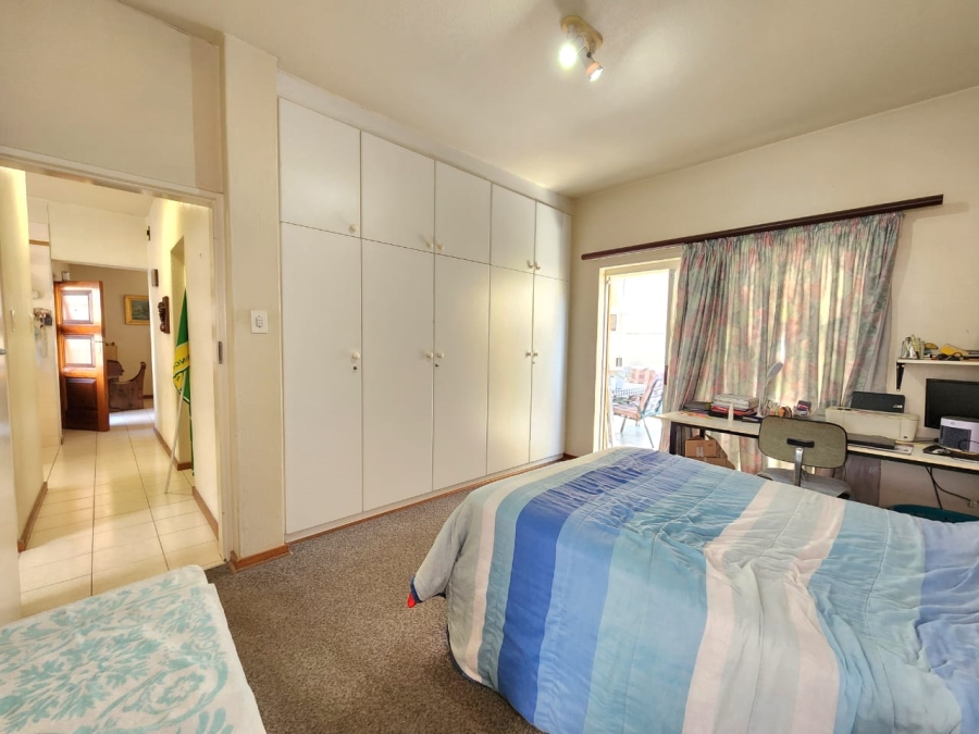 2 Bedroom Property for Sale in Glenanda Gauteng