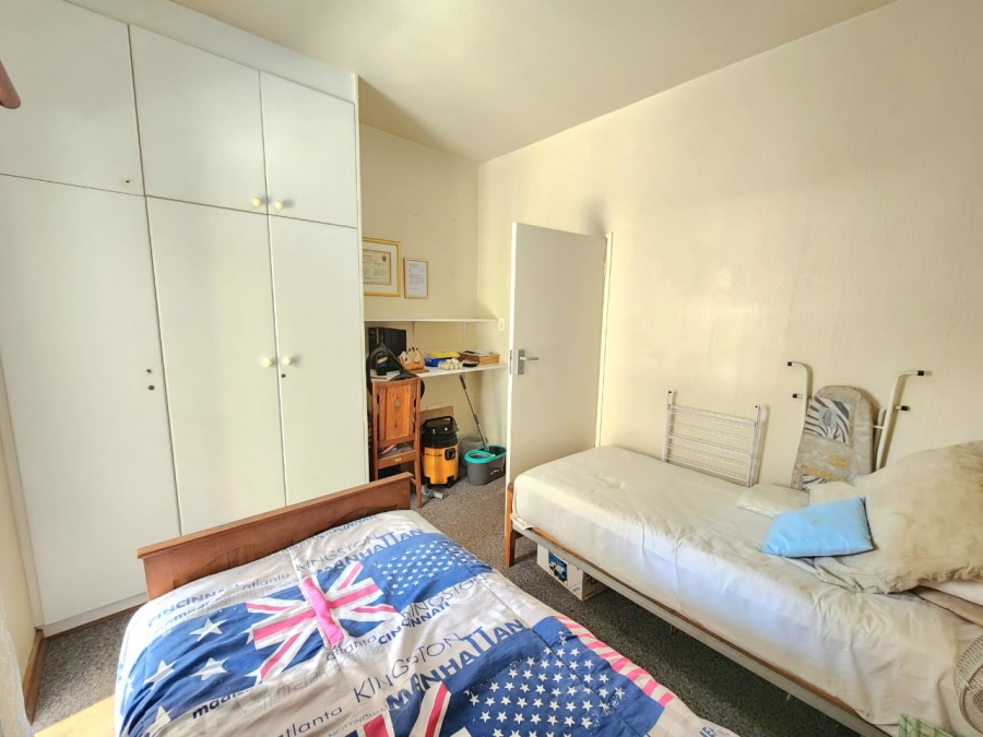 2 Bedroom Property for Sale in Glenanda Gauteng