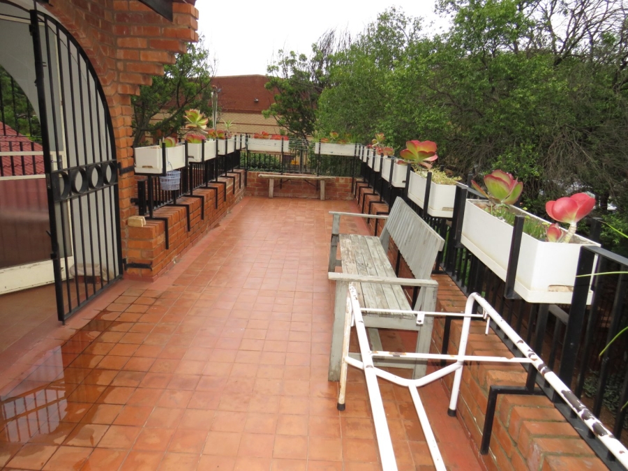 3 Bedroom Property for Sale in Lydiana Gauteng
