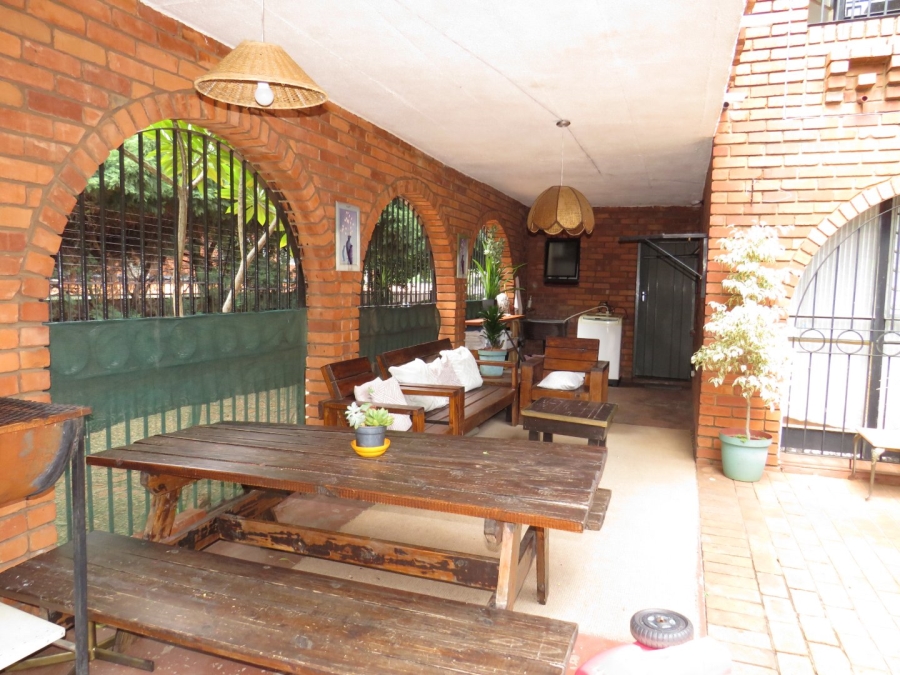 3 Bedroom Property for Sale in Lydiana Gauteng