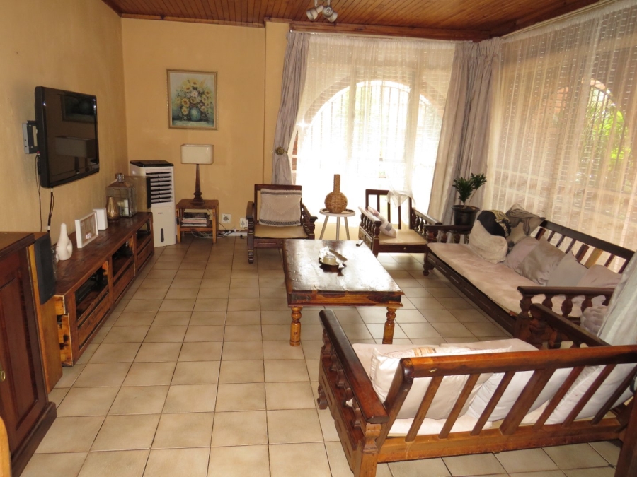 3 Bedroom Property for Sale in Lydiana Gauteng