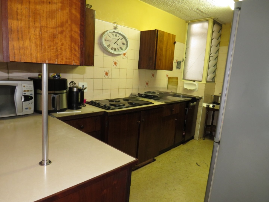3 Bedroom Property for Sale in Lydiana Gauteng