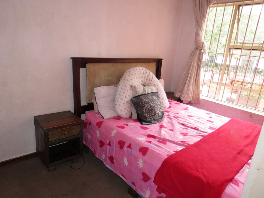 3 Bedroom Property for Sale in Lydiana Gauteng