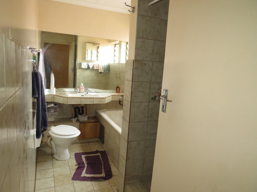 3 Bedroom Property for Sale in Lydiana Gauteng