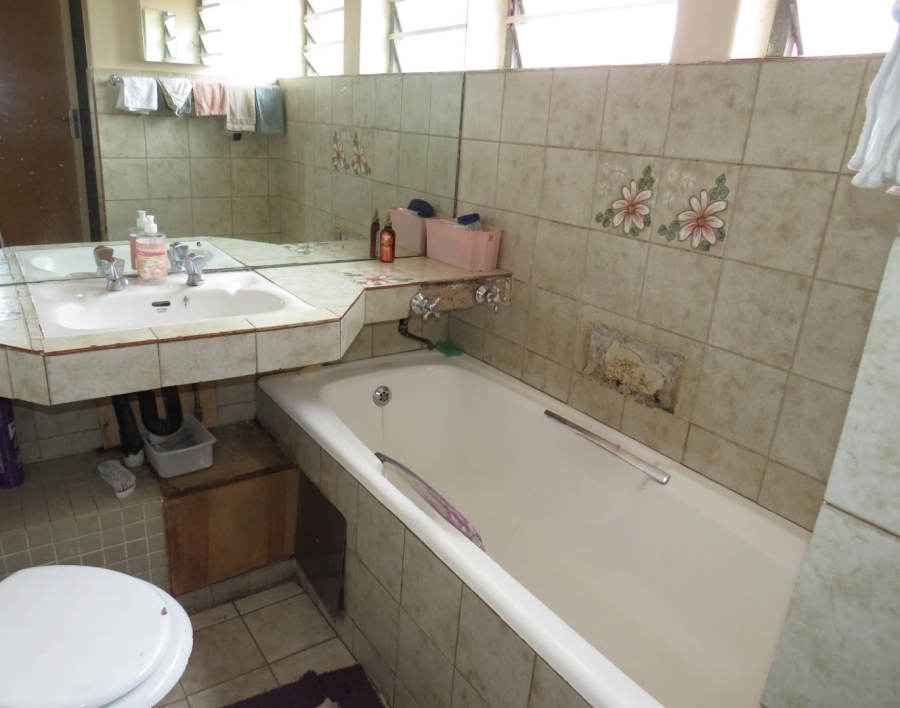 3 Bedroom Property for Sale in Lydiana Gauteng