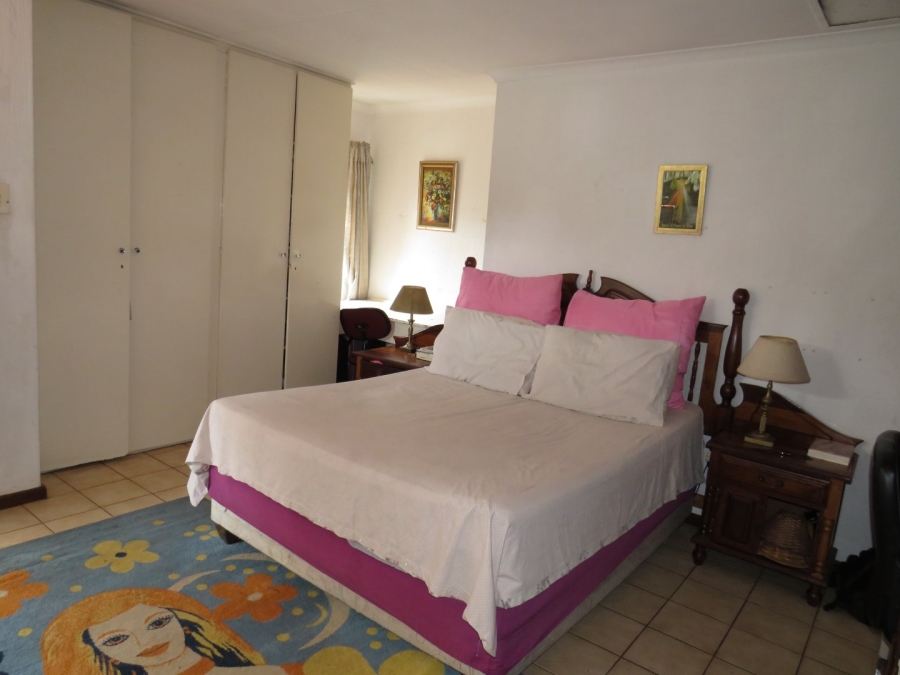3 Bedroom Property for Sale in Lydiana Gauteng