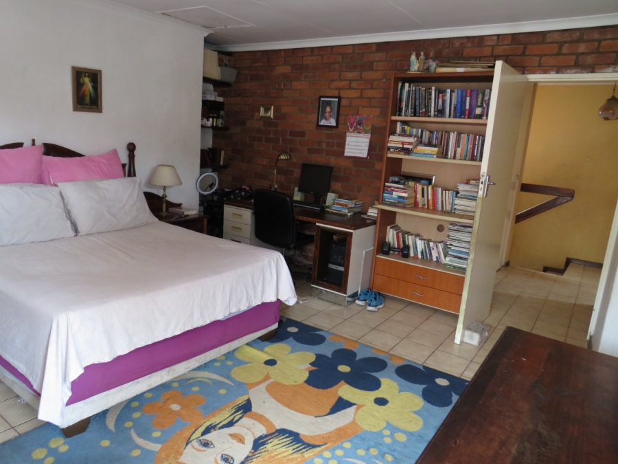 3 Bedroom Property for Sale in Lydiana Gauteng