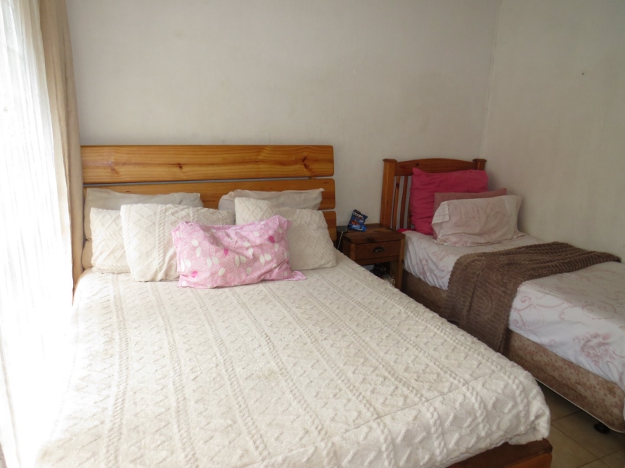 3 Bedroom Property for Sale in Lydiana Gauteng