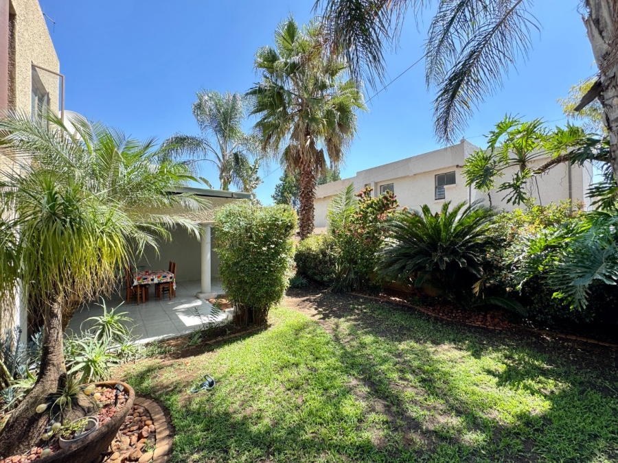3 Bedroom Property for Sale in Clubview Gauteng