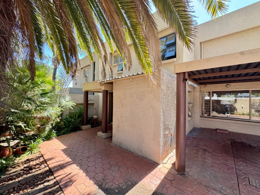3 Bedroom Property for Sale in Clubview Gauteng