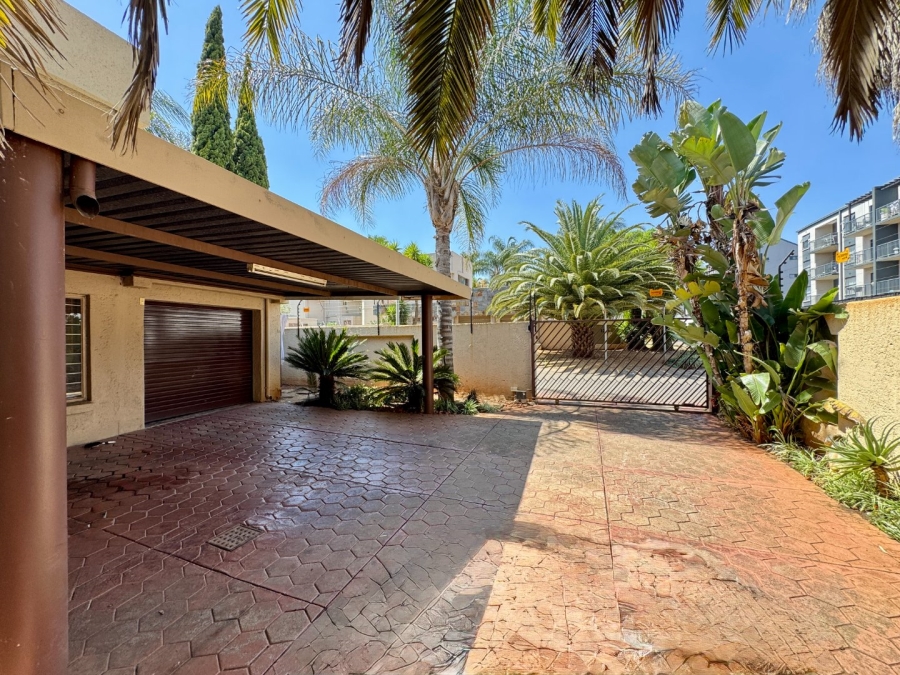 3 Bedroom Property for Sale in Clubview Gauteng