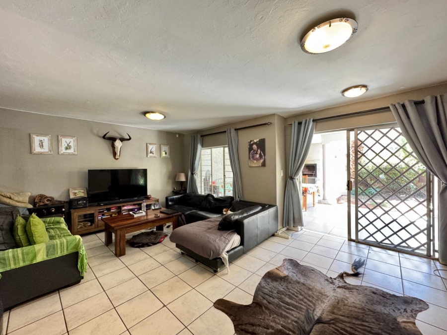 3 Bedroom Property for Sale in Clubview Gauteng