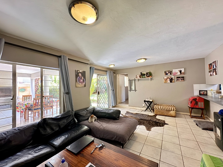 3 Bedroom Property for Sale in Clubview Gauteng