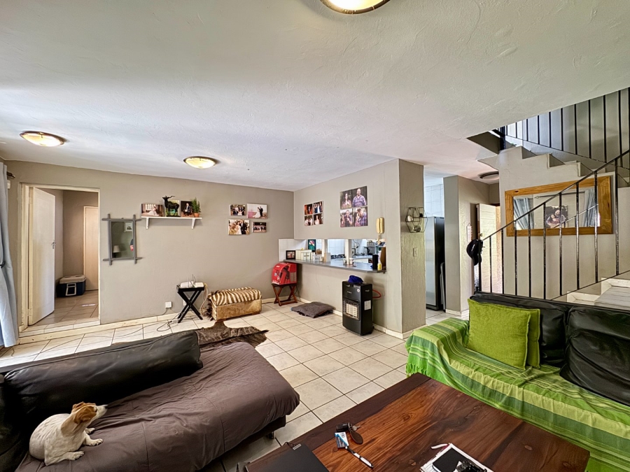 3 Bedroom Property for Sale in Clubview Gauteng