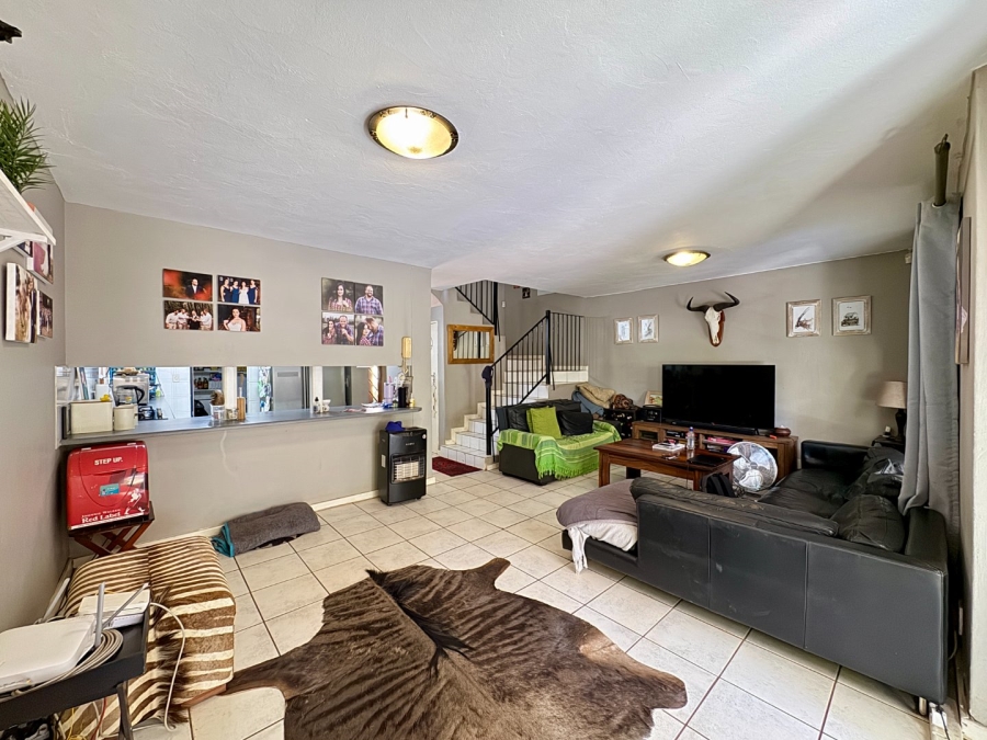 3 Bedroom Property for Sale in Clubview Gauteng
