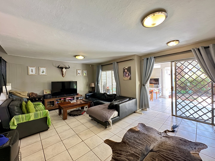 3 Bedroom Property for Sale in Clubview Gauteng