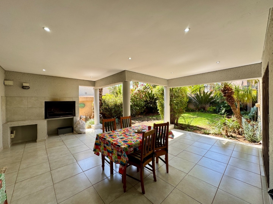 3 Bedroom Property for Sale in Clubview Gauteng