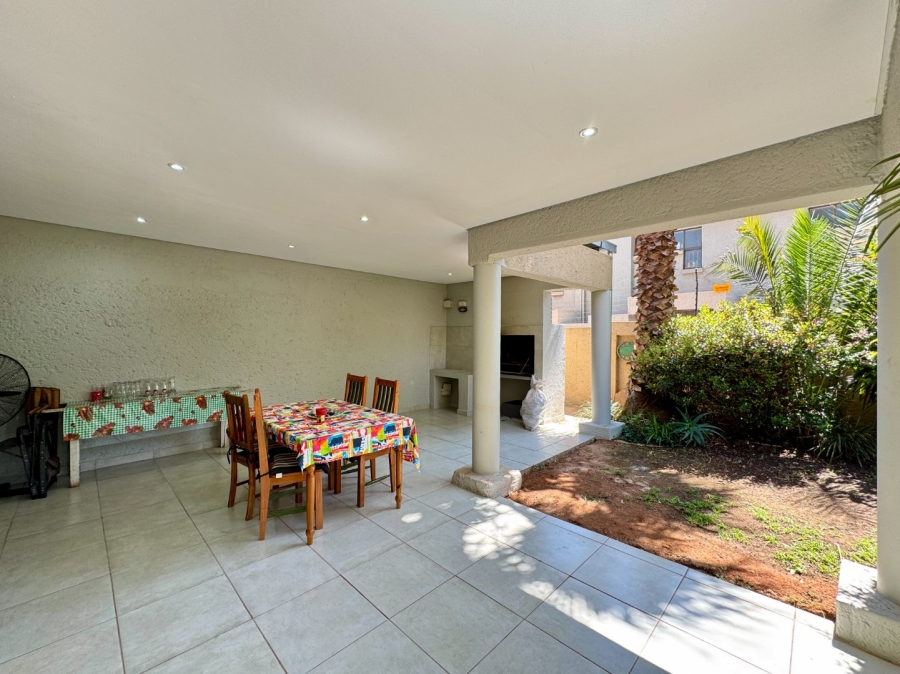 3 Bedroom Property for Sale in Clubview Gauteng