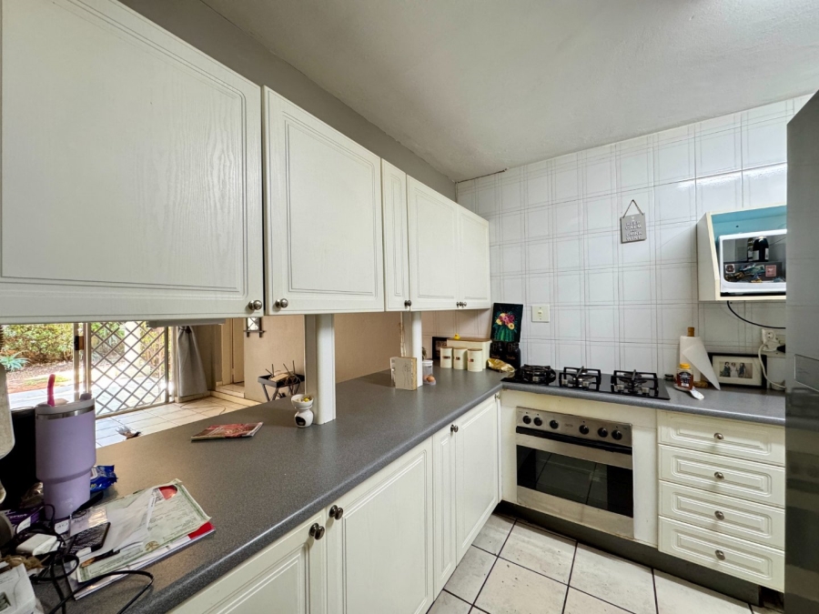 3 Bedroom Property for Sale in Clubview Gauteng