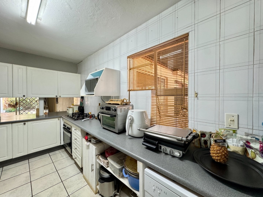 3 Bedroom Property for Sale in Clubview Gauteng