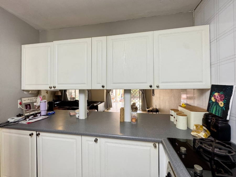 3 Bedroom Property for Sale in Clubview Gauteng