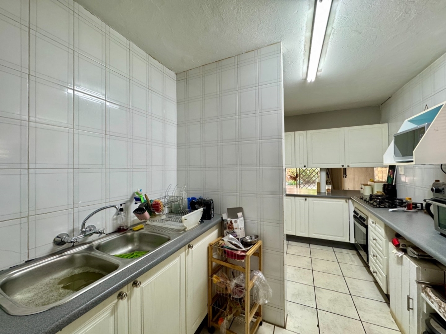 3 Bedroom Property for Sale in Clubview Gauteng