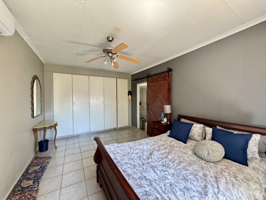 3 Bedroom Property for Sale in Clubview Gauteng