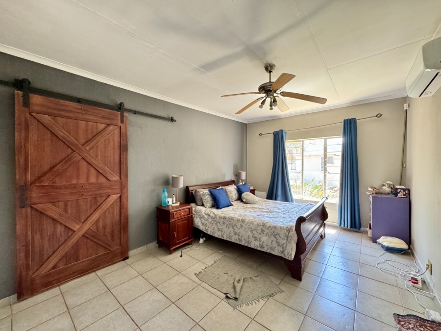 3 Bedroom Property for Sale in Clubview Gauteng