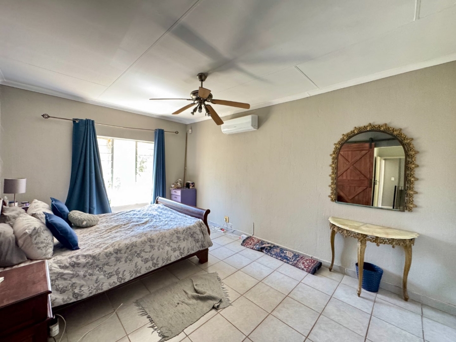 3 Bedroom Property for Sale in Clubview Gauteng