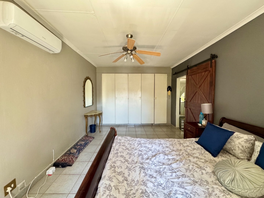 3 Bedroom Property for Sale in Clubview Gauteng
