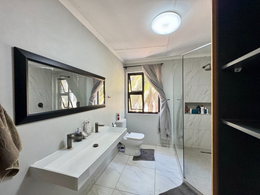 3 Bedroom Property for Sale in Clubview Gauteng