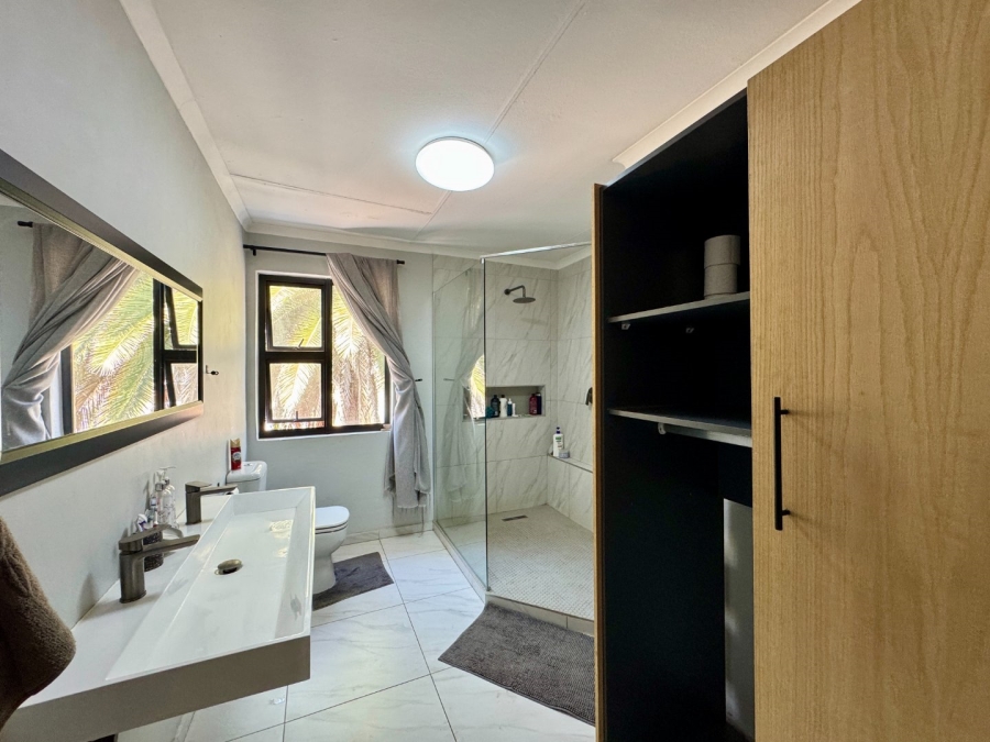 3 Bedroom Property for Sale in Clubview Gauteng