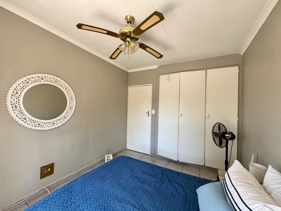 3 Bedroom Property for Sale in Clubview Gauteng