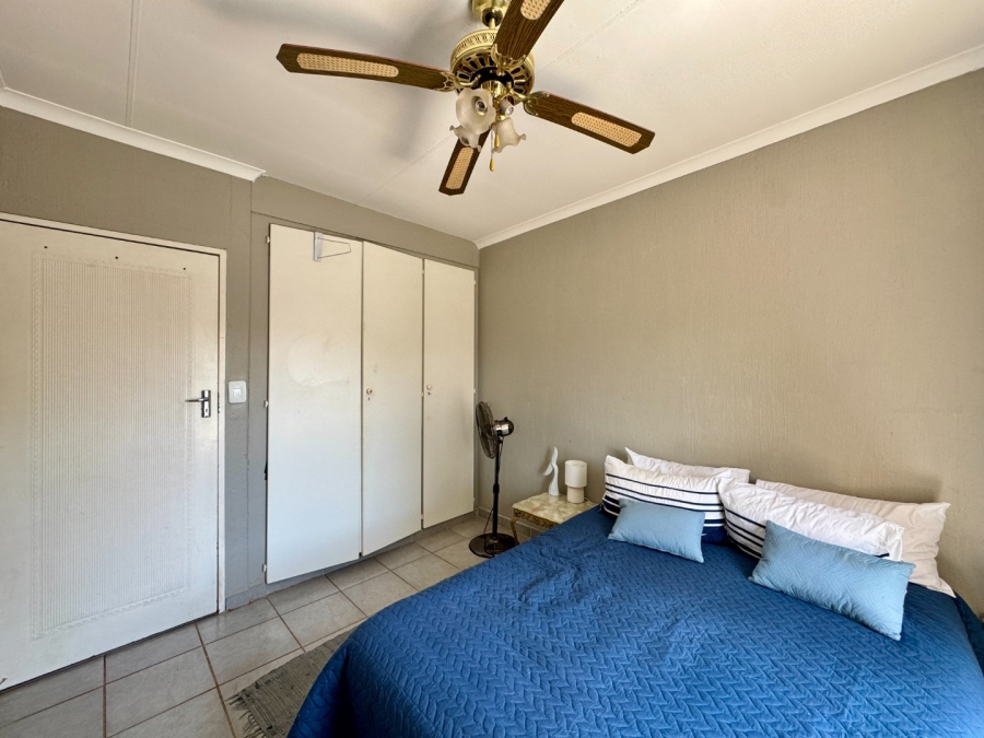 3 Bedroom Property for Sale in Clubview Gauteng