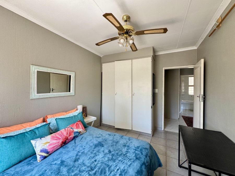 3 Bedroom Property for Sale in Clubview Gauteng