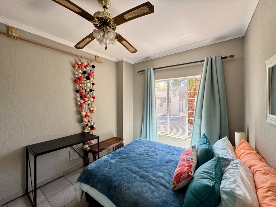 3 Bedroom Property for Sale in Clubview Gauteng