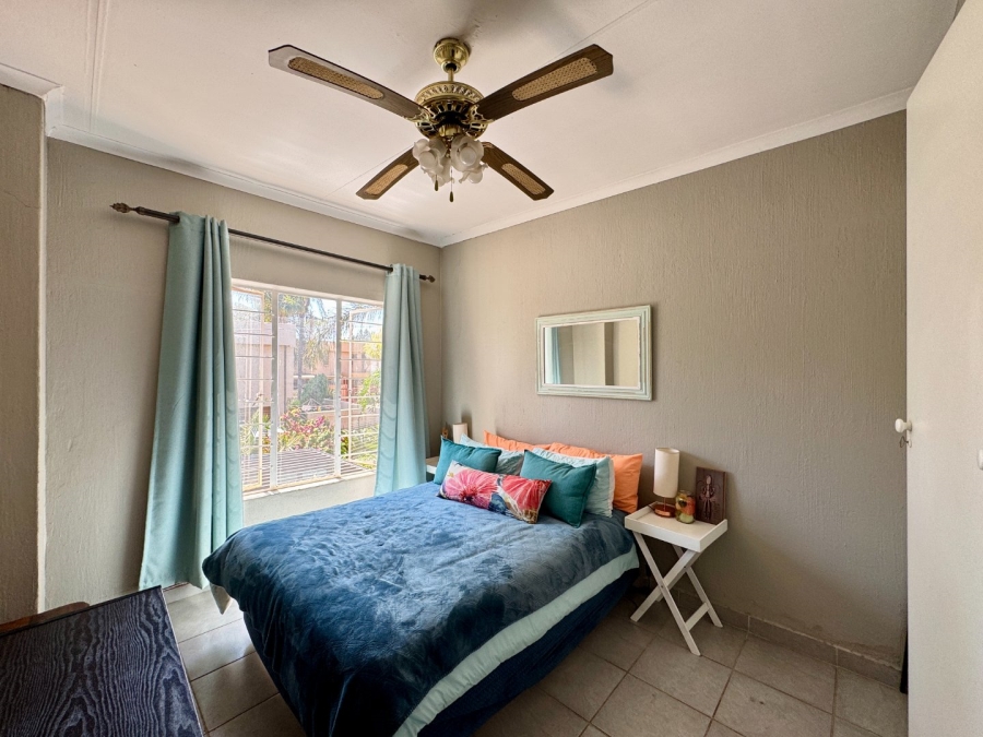 3 Bedroom Property for Sale in Clubview Gauteng