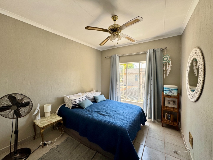 3 Bedroom Property for Sale in Clubview Gauteng