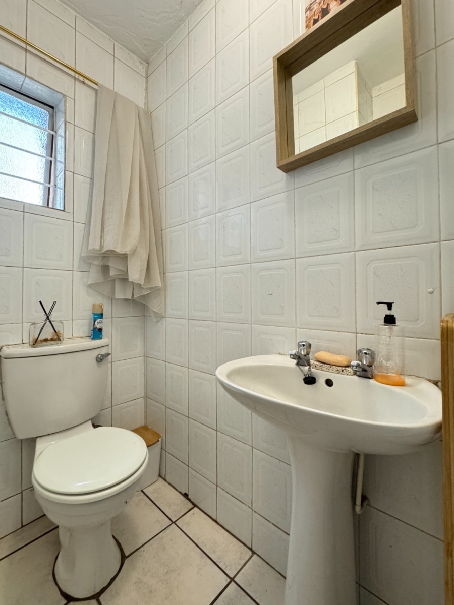 3 Bedroom Property for Sale in Clubview Gauteng