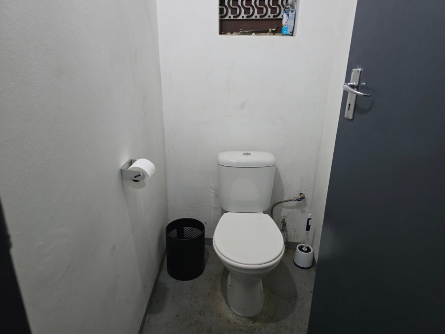 To Let commercial Property for Rent in Marlands Gauteng
