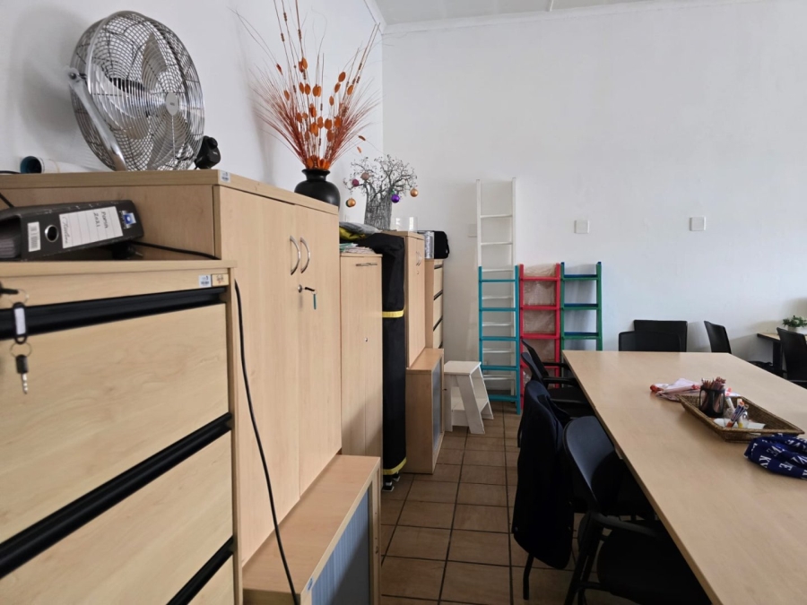 To Let commercial Property for Rent in Marlands Gauteng