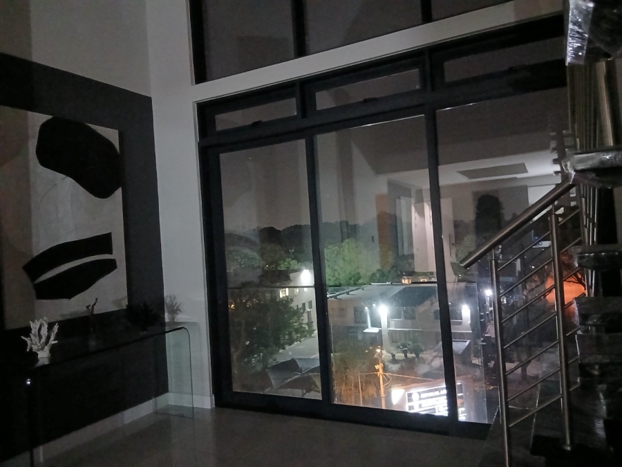 4 Bedroom Property for Sale in Houghton Estate Gauteng