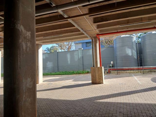 4 Bedroom Property for Sale in Houghton Estate Gauteng
